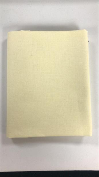 Single Fat Quarter 18"x 22"Inch