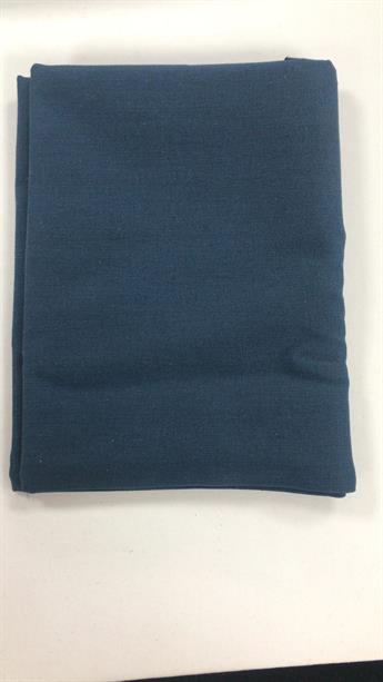 Single Fat Quarter 18"x 22"Inch