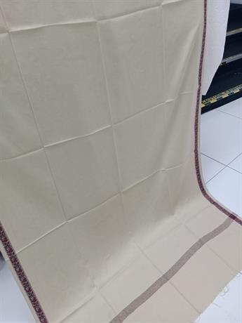 PISTA