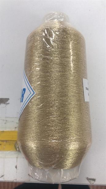 COL 5 Metallic Thread
