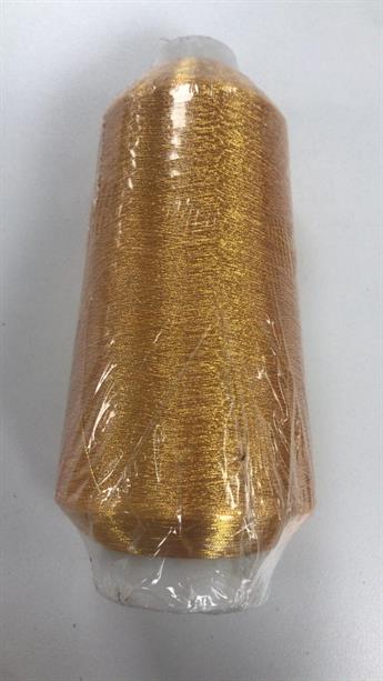 COL 6 Metallic Thread