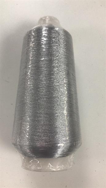 COL 8 Metallic Thread