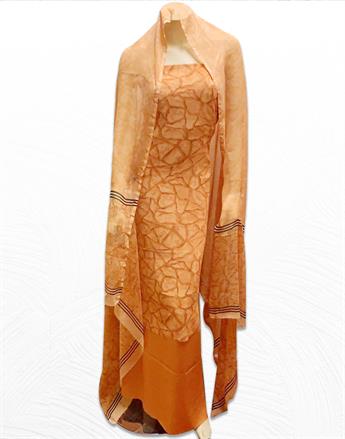 LIGHT ORANGE
