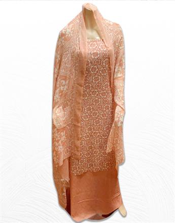 LIGHT ORANGE