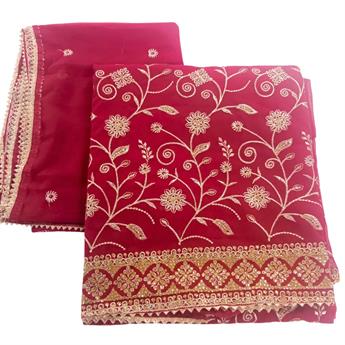 CERISE PINK