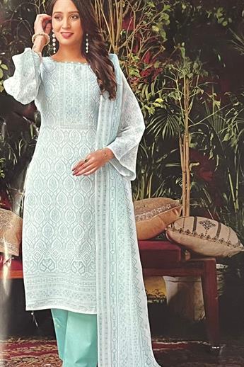 DUCKEGG