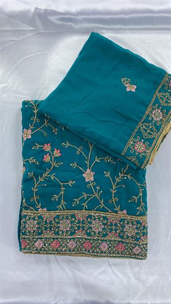 TEAL