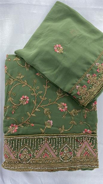 Sage Green