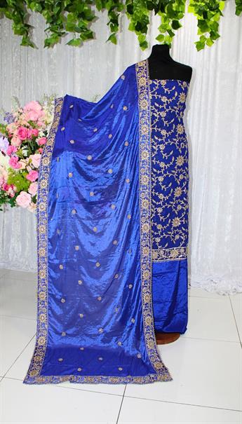 ROYAL