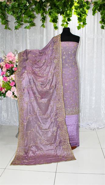LILAC