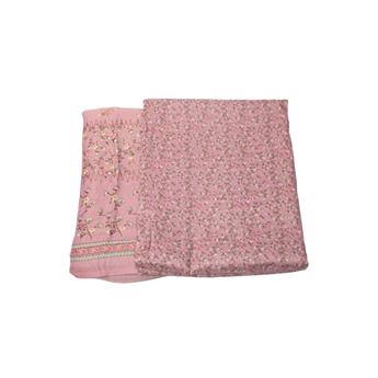 DUSKY PINK