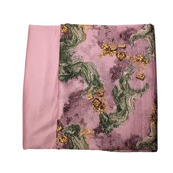 MAUVE