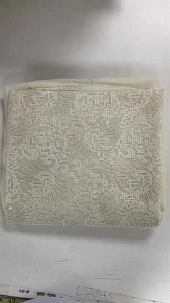 IVORY/WHITE