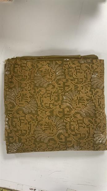 MEHNDI