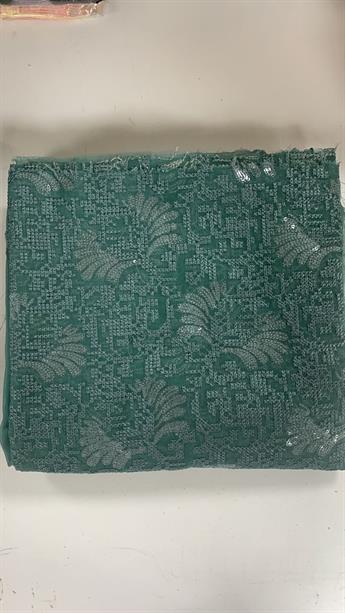 Sage Green