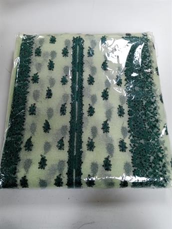 Mint/emerald