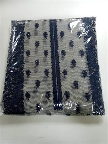 Navy/Grey