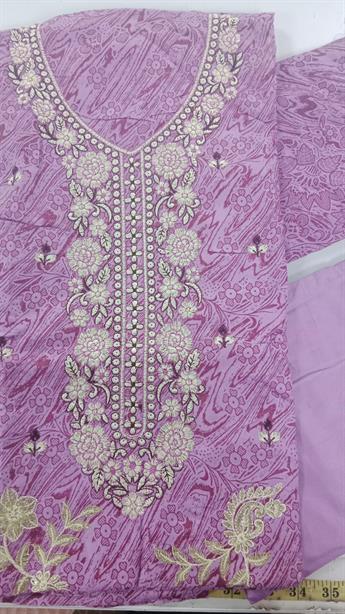 LILAC
