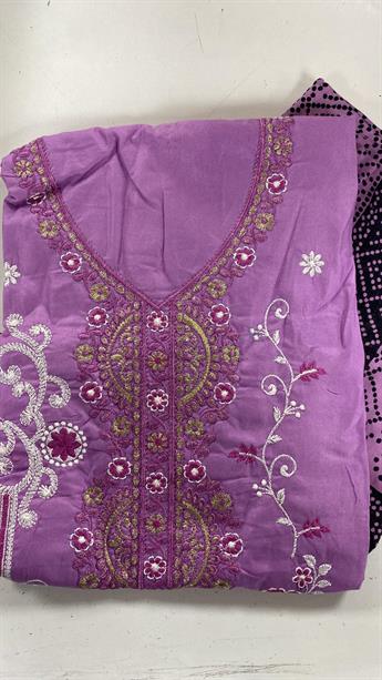 LILAC