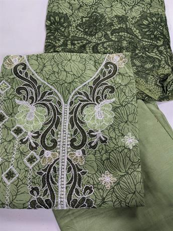 MEHNDI
