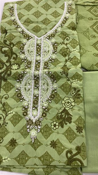 Sage Green
