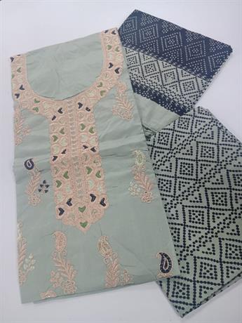 Sage Green