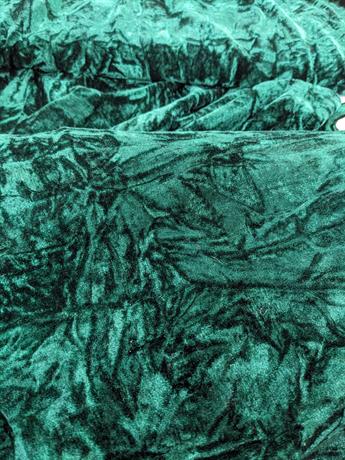 Bottle Green
