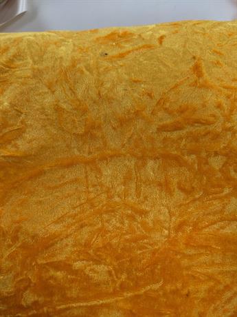 YELLOW/ORANGE
