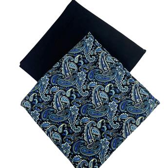 A Bombay stores exclusive design printed onto the most wonderful quality viscose crepe dressmaking f