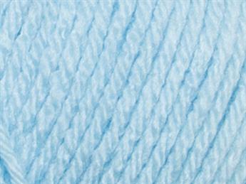 Baby Blue - 887 Cygnet Chunky