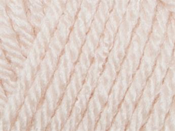 Bisque - 249 Cygnet Chunky