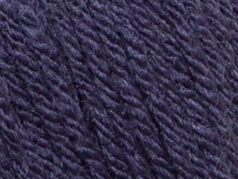 Blackberry - 779 Cygnet Chunky