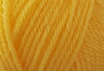 Citrus - 145 Cygnet Chunky