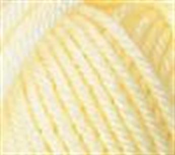 Cream - 256 Cygnet Chunky