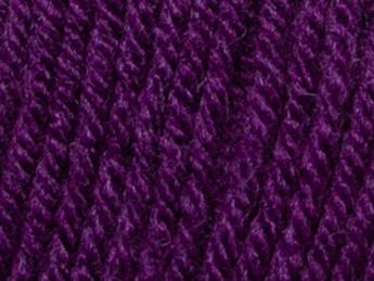 Damson - 465 Cygnet Chunky