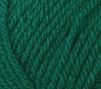 Emerald - 377 Cygnet Chunky