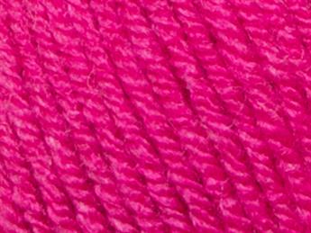 Fuchsia - 521 Cygnet Chunky