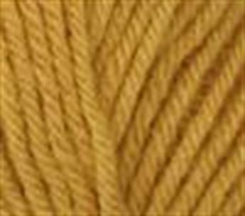 Gold - 686 Cygnet Chunky