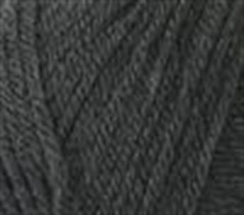 Graphite - 967 Cygnet Chunky