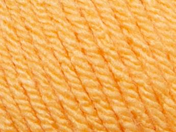 Honeydew - 978 Cygnet Chunky