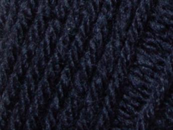 Navy - 676 Cygnet Chunky