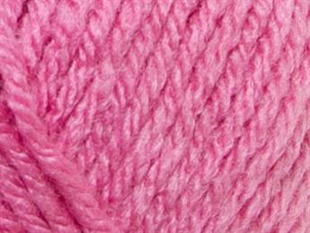 Pink - 813 Cygnet Chunky