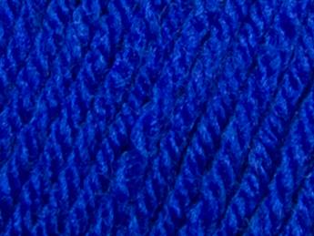 Royal - 331 Cygnet Chunky