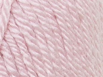 Sorbet - 539 Cygnet Chunky