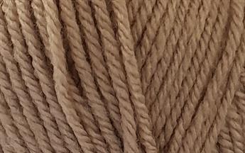 Stone - 199 Cygnet Chunky