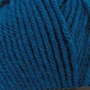 Teal - 428 Cygnet Chunky