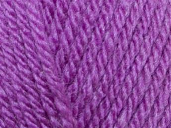 Thristle - 665 Cygnet Chunky