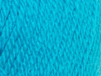 Turquoise - 365 Cygnet Chunky