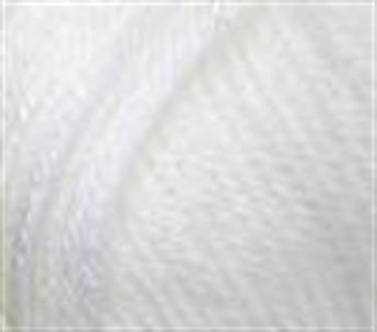 White - 208 Cygnet Chunky