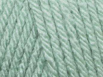 Willow - 515 Cygnet Chunky